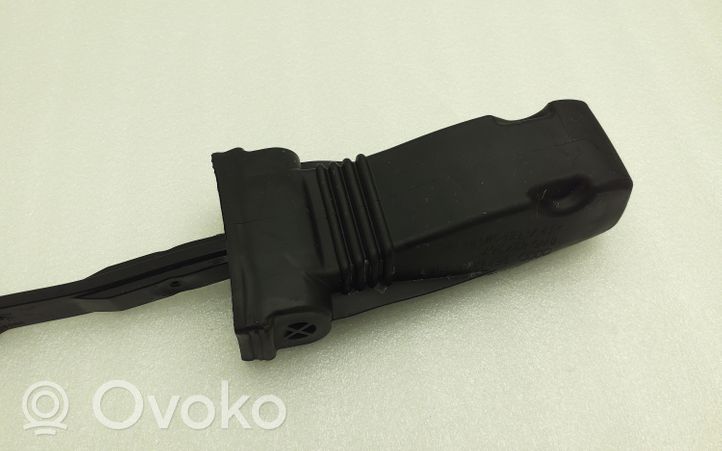 Audi A4 S4 B9 Front door check strap stopper 8W0837267