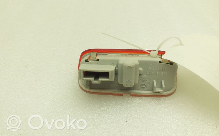 Porsche Cayenne (92A) Luce interna per portiera anteriore 1K0947411C