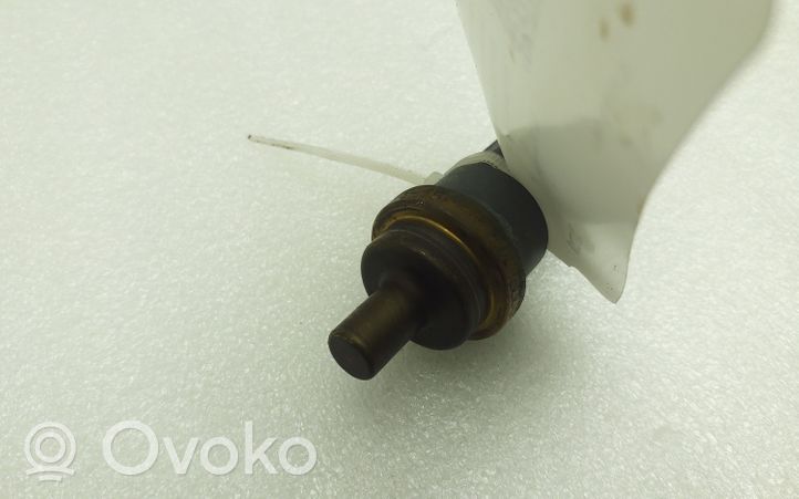 Porsche Cayenne (92A) Sonde de température de liquide de refroidissement 06A919501A