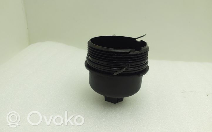 Mini One - Cooper Coupe R56 Coperchio del filtro dell’olio 6790413640