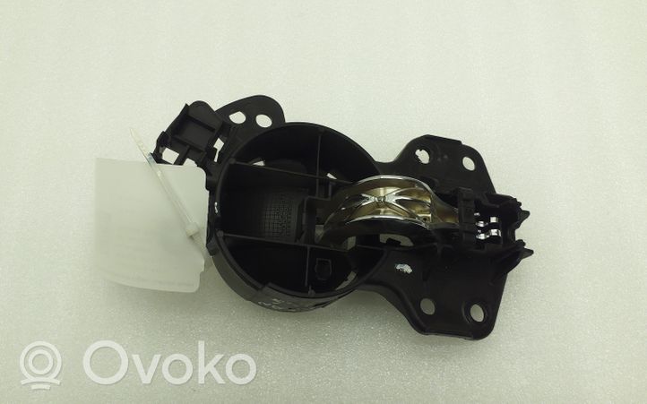 Mini Cooper Countryman R60 Maniglia interna per portiera posteriore 9800936