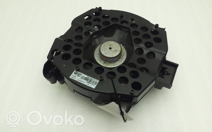 BMW X5 F15 Subwoofer-bassokaiutin 9287757