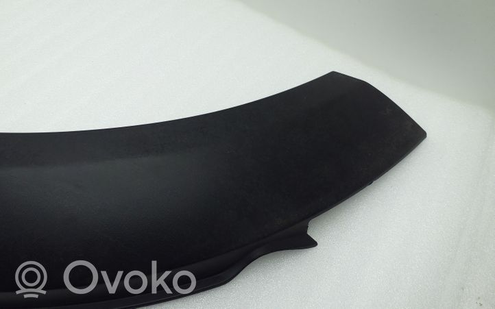 Mini One - Cooper R57 Rivestimento passaruota anteriore 2757209