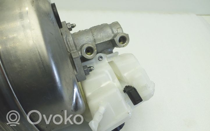 BMW 3 G20 G21 Servo-frein 6879422