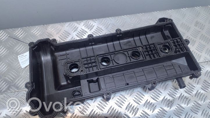 Volvo V50 Rocker cam cover 4M5G6K272HD