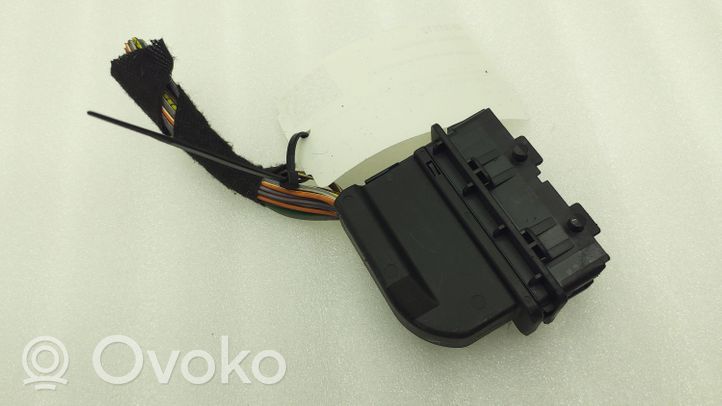 A0009824209 Mercedes-Benz B W246 W242 Other wiring loom, 11.00 € | RRR 