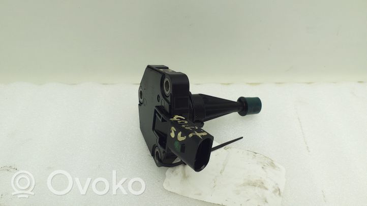 Volkswagen Golf Sportsvan Sensore livello dell’olio 04E907660A