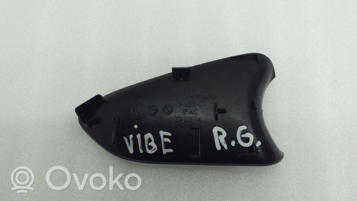 Pontiac Vibe Inne części wnętrza samochodu 6927702120