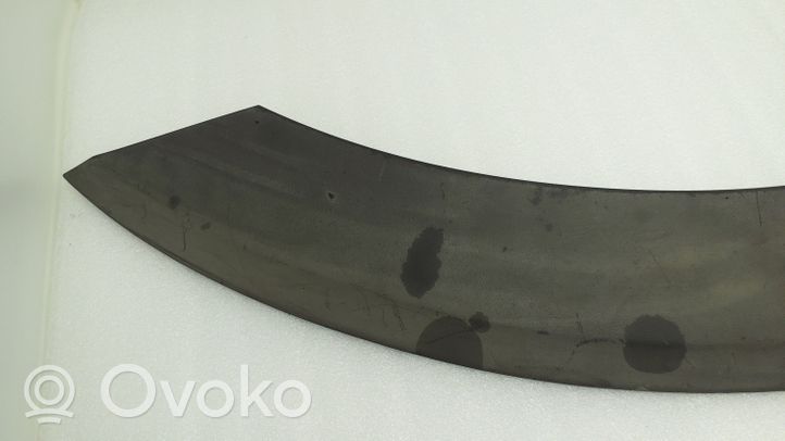 Chevrolet Captiva Rivestimento passaruota anteriore 96439704