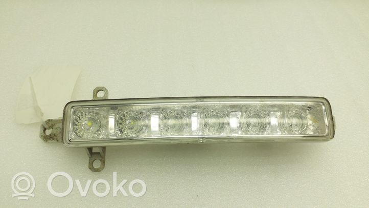 Toyota Aygo AB40 Lampa LED do jazdy dziennej 9815568380