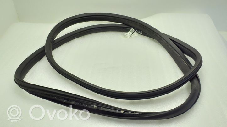 Toyota Aygo AB40 Front door rubber seal 