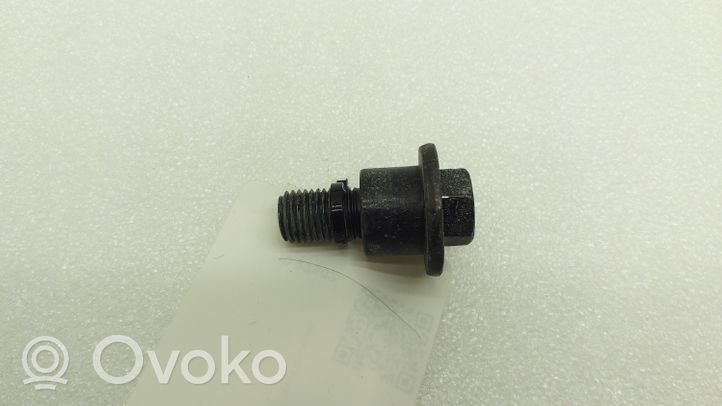 Toyota Aygo AB40 Nuts/bolts 