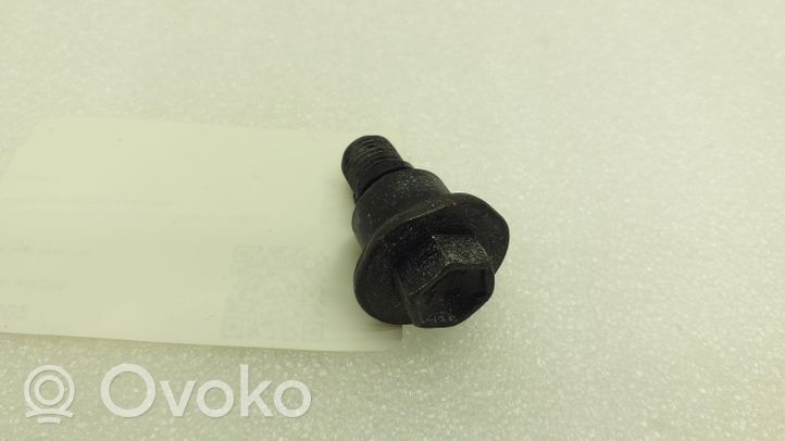 Toyota Aygo AB40 Nuts/bolts 