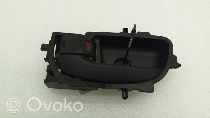 Toyota Aygo AB40 Front door interior handle 692060D271