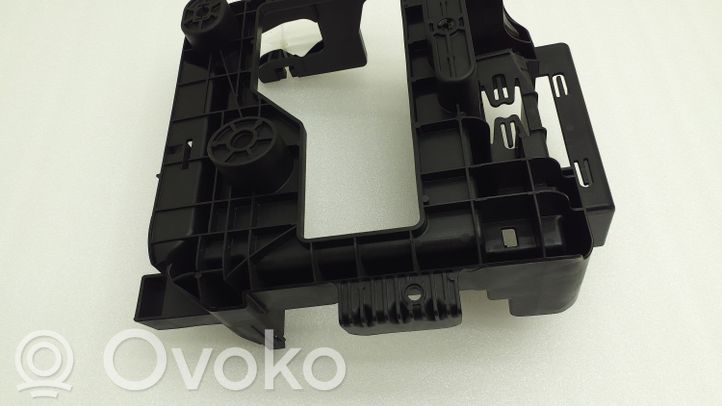 9379323 Mini One - Cooper F56 F55 Sonstiges Einzelteil Innenraum 
