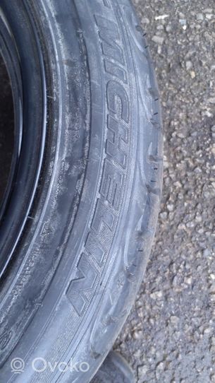 Mercedes-Benz CL C215 R18-vararengas A2204013202