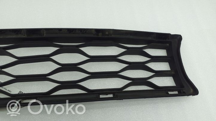 Mini One - Cooper F56 F55 Grille inférieure de pare-chocs avant 7301564