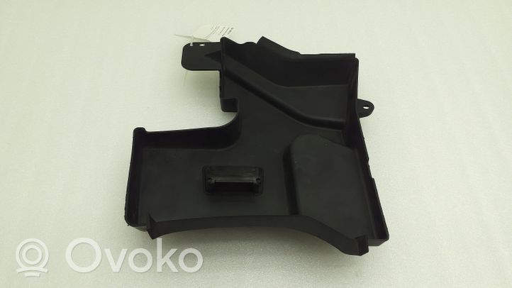 Volvo XC70 Other exterior part 6G9N022B18A