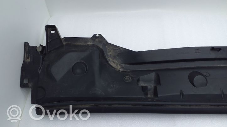 Citroen C4 III e-C4 Pyyhinkoneiston lista 9820793980