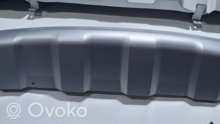 Volvo C30 Kit carrosserie complet 31265908