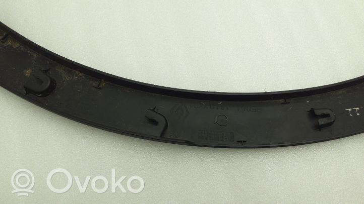 Renault Kadjar Listwa błotnika tylnego 788752684R