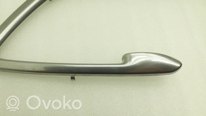 Volvo XC60 Altro elemento di rivestimento della portiera anteriore 8635848