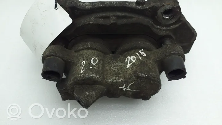 Volvo XC60 Front brake caliper 