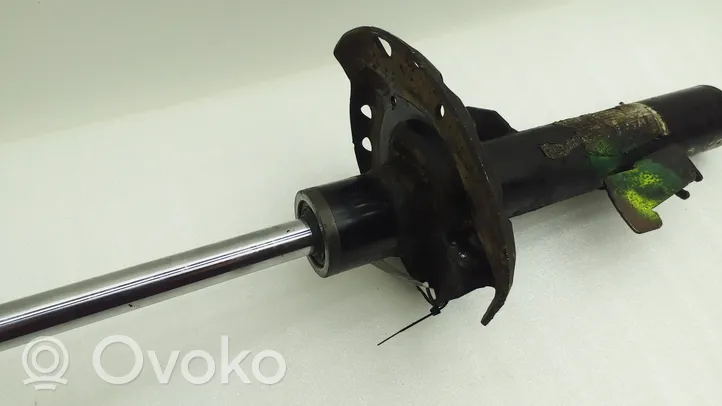 Volvo XC60 Front shock absorber/damper 