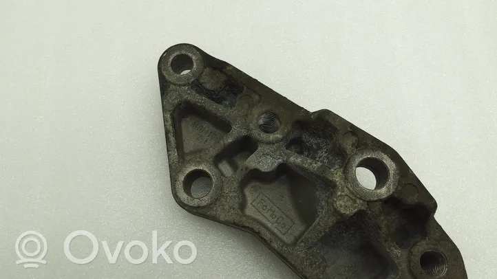 Volvo XC60 Gearbox mounting bracket 6G927M125FB