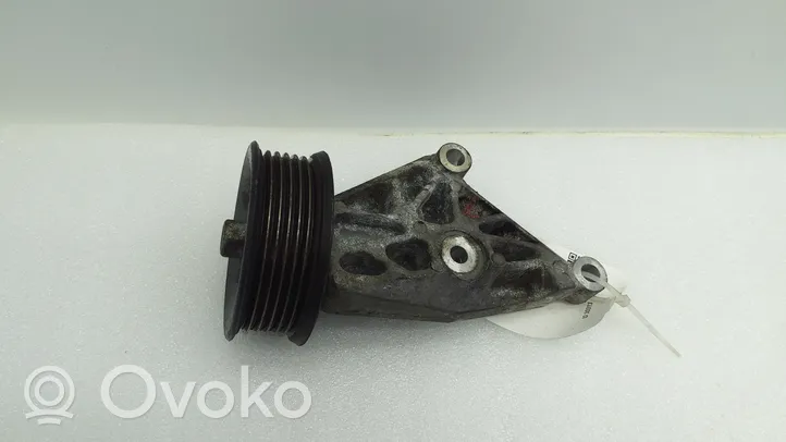 Jaguar XJ X351 Napinacz paska alternatora 9X238A610AA