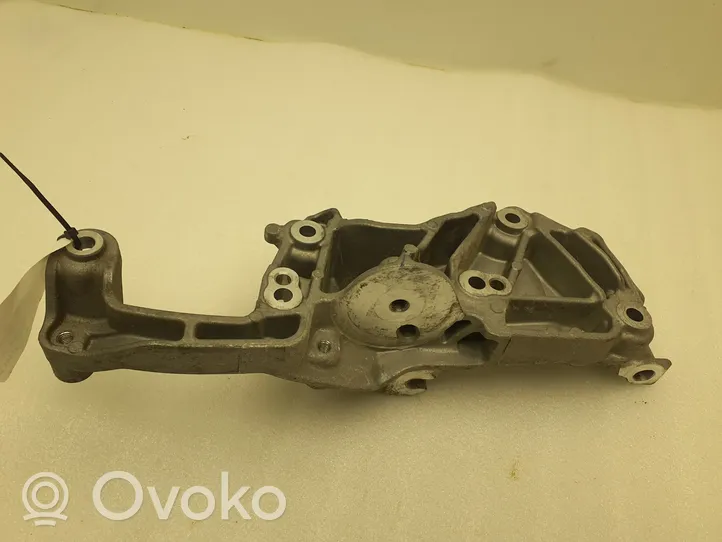 Citroen C4 III e-C4 Generator/alternator bracket 9809714680