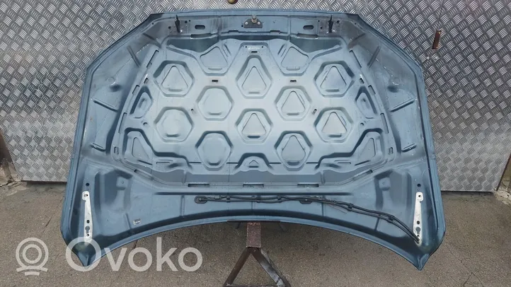 Volvo S80 Couvercle, capot moteur MASKA