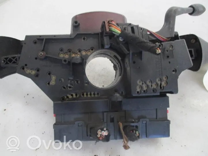 Mercedes-Benz ML W163 Light switch 15407645