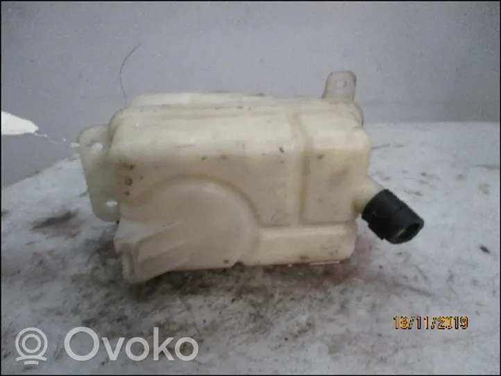 Chevrolet Kalos Zbiornik wyrównawczy chłodziwa 96817343