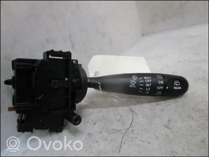 Nissan Pixo Wiper control stalk 252604A00B