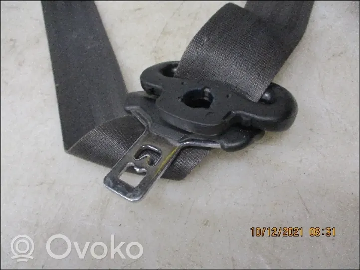 Ford Cougar Front seatbelt 1138450