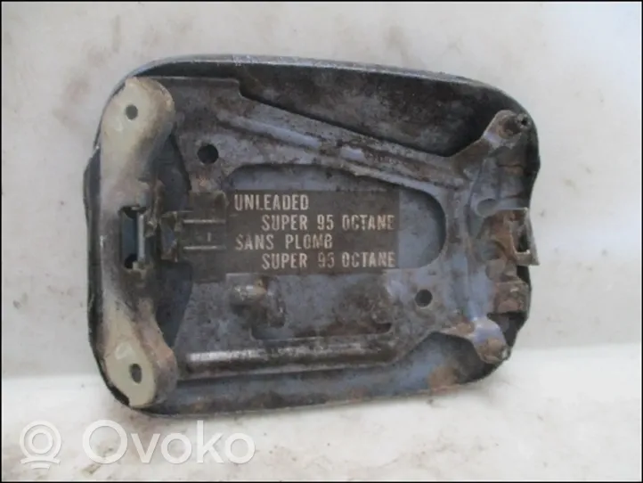 Nissan Micra Tappo del serbatoio del carburante 78830AX005