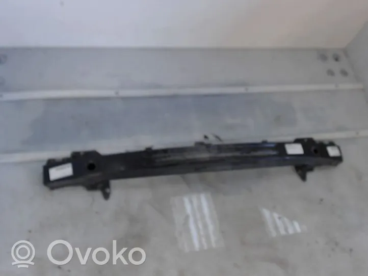 Seat Arosa Rear bumper cross member 6X0807305