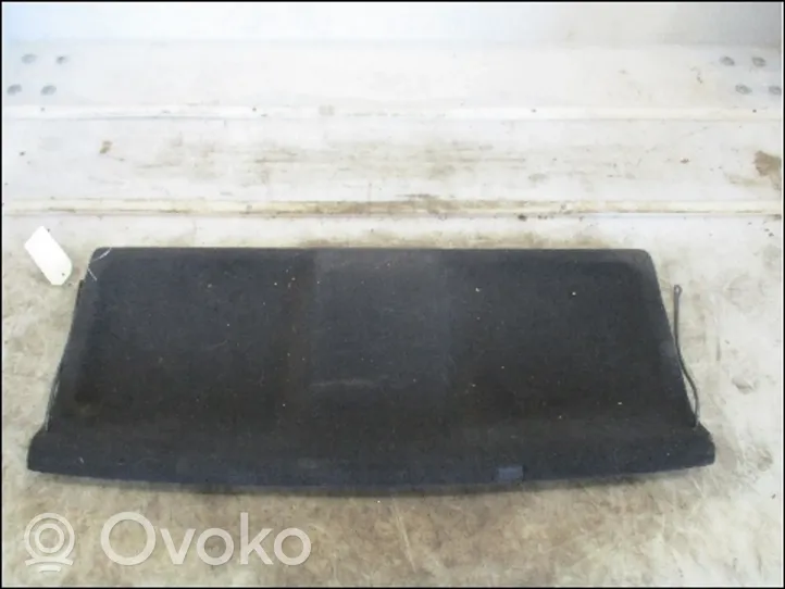 Seat Ibiza I (021A) Tavarahylly 6K6867769A49