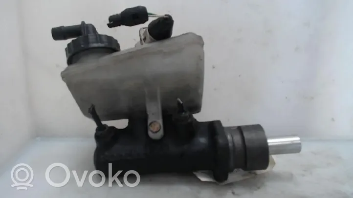 Citroen Evasion Master brake cylinder 4601E1