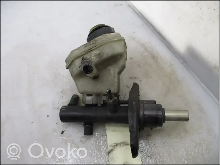 Ford Puma Master brake cylinder 1015251