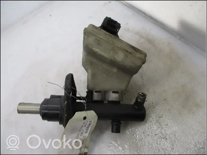 Ford Puma Master brake cylinder 1015251