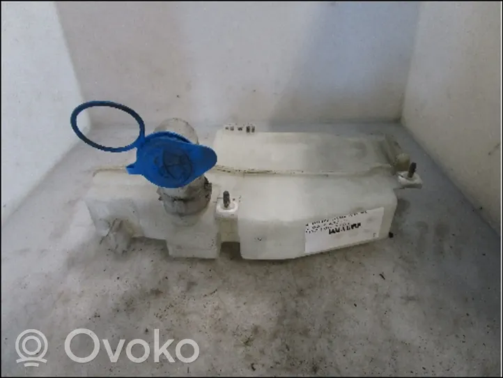 Suzuki Alto Zbiornik płynu do spryskiwaczy szyby przedniej / czołowej 3845076G10