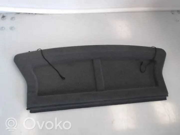 Renault Clio I Parcel shelf 7700808851