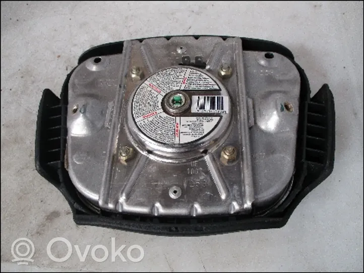 Audi A8 S8 D2 4D Airbag de volant AUDIA8IPH11999