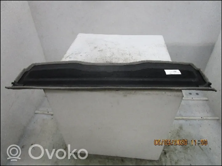 Seat Arosa Tavarahylly 6X0867769FB92