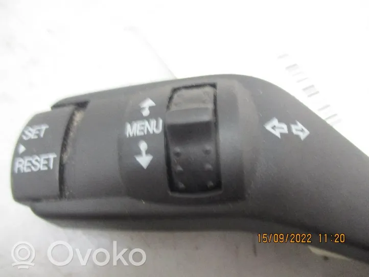 Ford Kuga I Leva indicatori 1362588