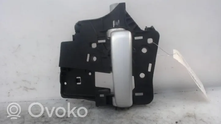 Citroen Berlingo Klamka wewnętrzna drzwi bocznych / przesuwnych 9144G0