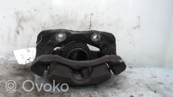 Citroen C3 Pinza del freno anteriore 1607377680