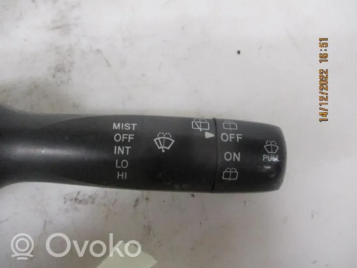 Citroen C1 Wiper control stalk 6239SA